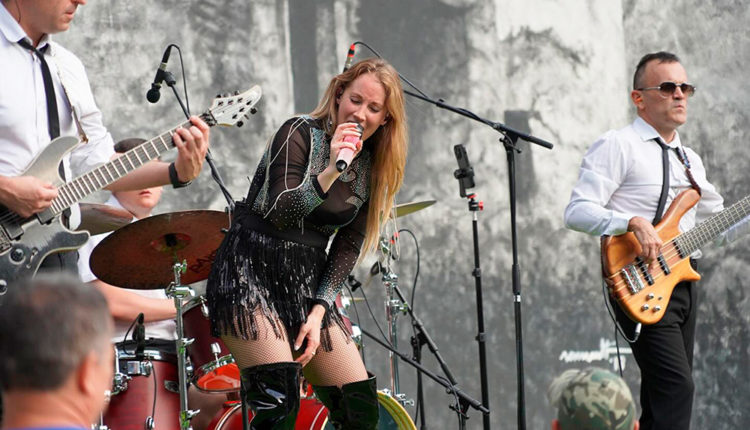 02-531743977_18522526198016605_5022642306982209198_n