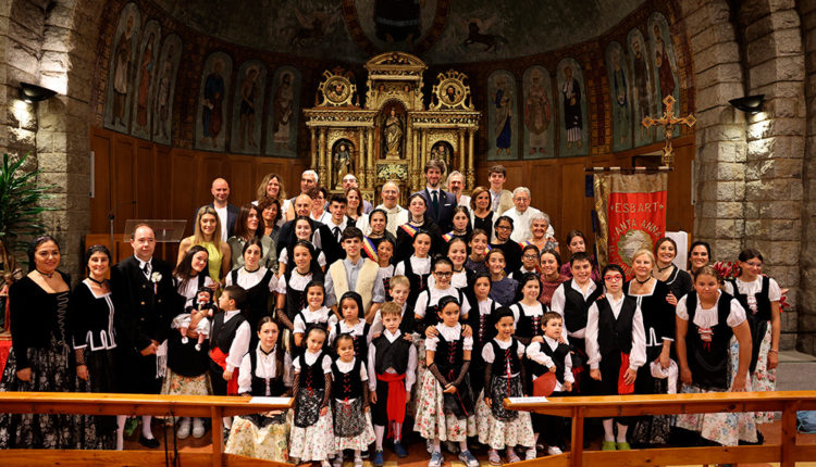 02-54679964846_1d54d189a5_o