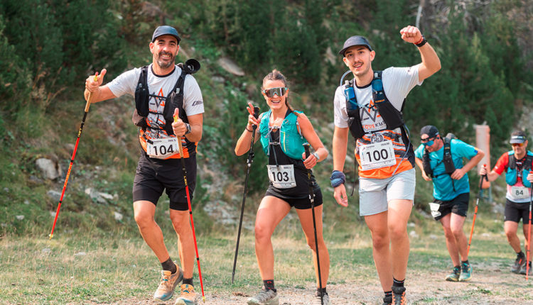 02-54731923886_d9c3dee056_o