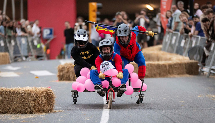 02_54694630288_f3fc0627ca_o