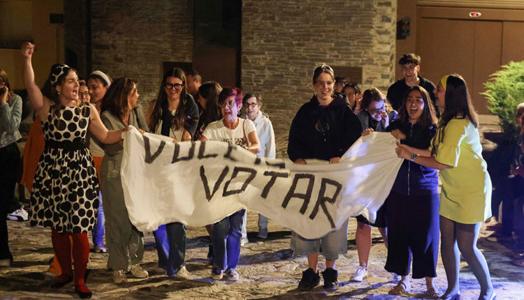 02_54696777505_be37628022_o