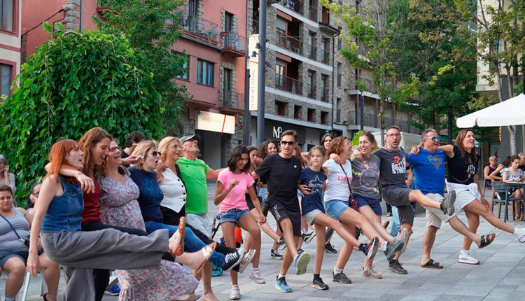 03-531069015_18522526264016605_1397117409142358066_n