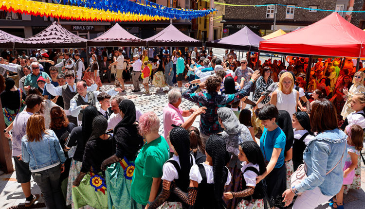 03-54680460725_f5ecb681dc_o