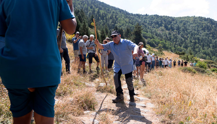 03-54716462350_f92f6b92b7_o