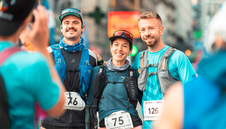 03-54732180648_7438dc8e63_o