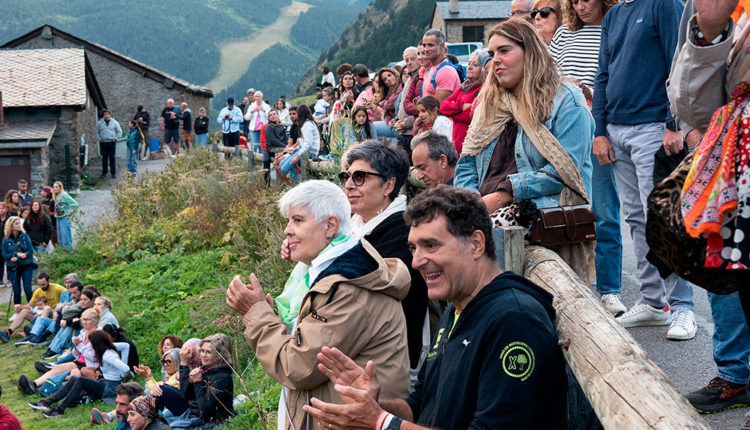 03-ESQUELLA INCLES WALKING MUSIC FESTIVAL 20250823 29