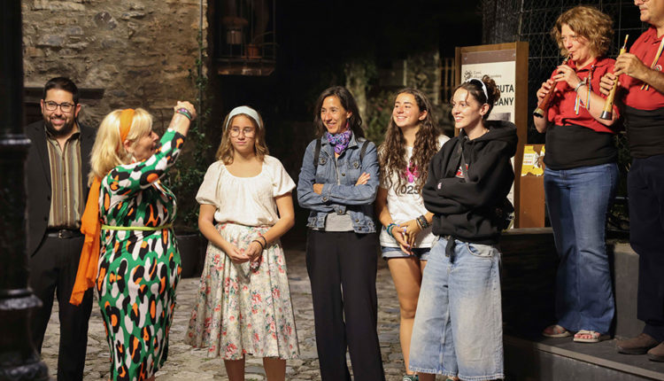 03_54695620067_f223035bd4_o