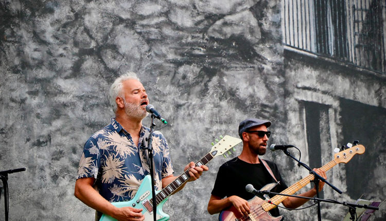 04-526157293_18520646101016605_7715195642635929541_n