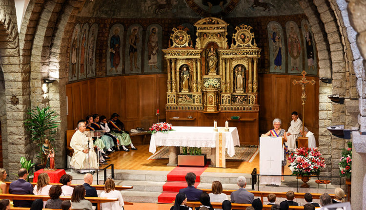 04-54680290265_2ec1516222_o