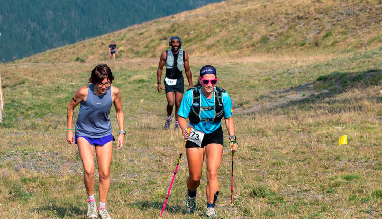 04-54731929661_3a13580a4b_o