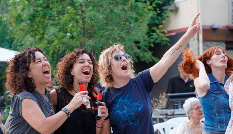 05-531822582_18522526225016605_965044557775836857_n