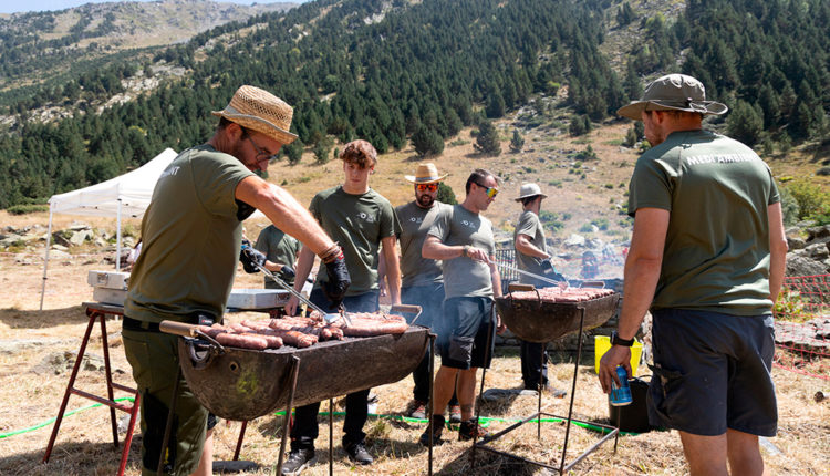 05-54715289332_6a6b95c55d_o