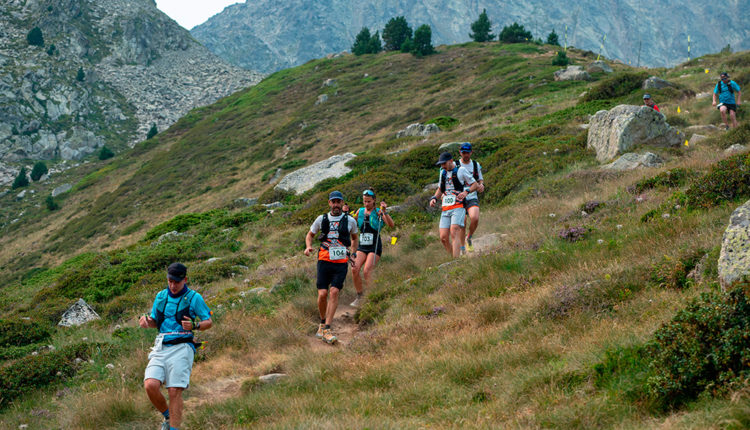 05-54731937626_06942a36fe_o