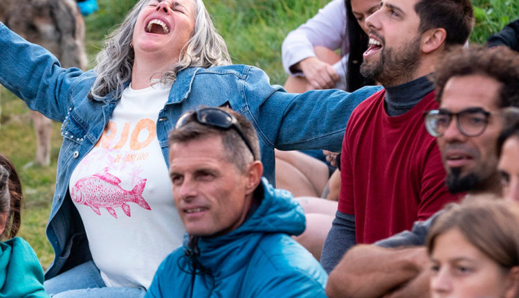 05-ESQUELLA INCLES WALKING MUSIC FESTIVAL 20250823 21