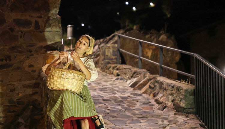 05_54696660803_0276db02ef_o