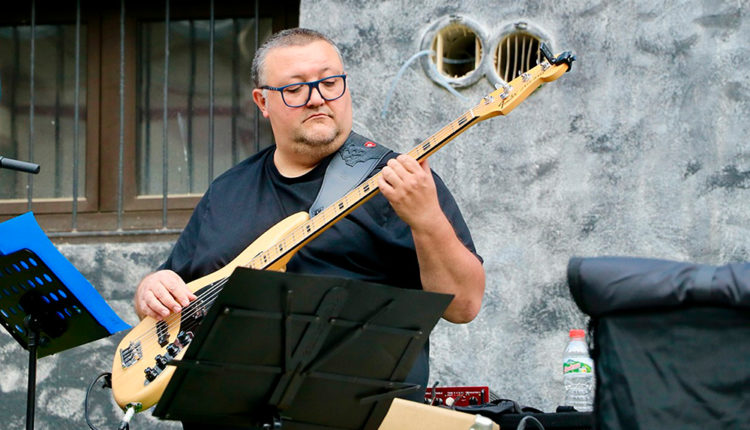 06-524491457_18519438970016605_5214174131807492829_n