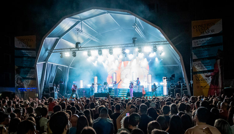 06-54701316584_9974264a85_o