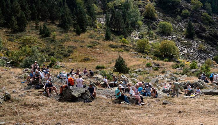 06-54716461905_9dee0c7a9c_o