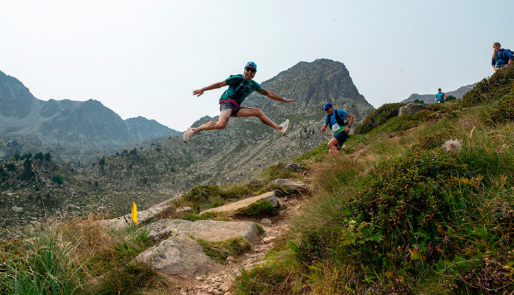 06-54732181119_fa5a82c95f_o