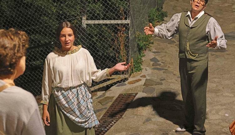 06_54696661098_f55f754f27_o