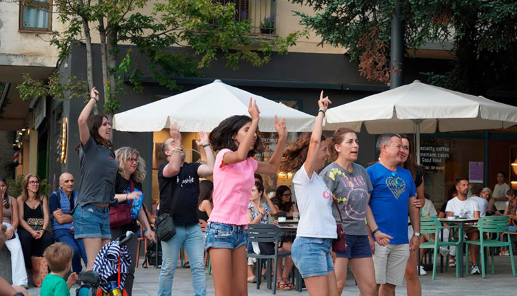 07-531708871_18522526207016605_395769956626345954_n