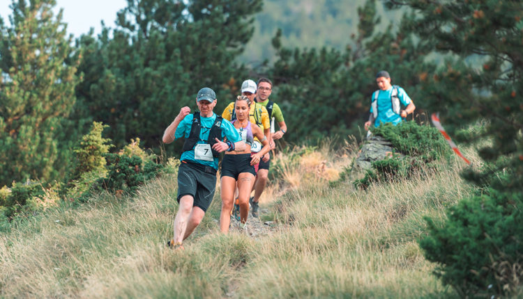 07-54732181583_1e764a9f44_o