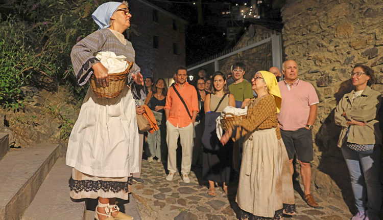 07_54695620602_d102ea4b3e_o