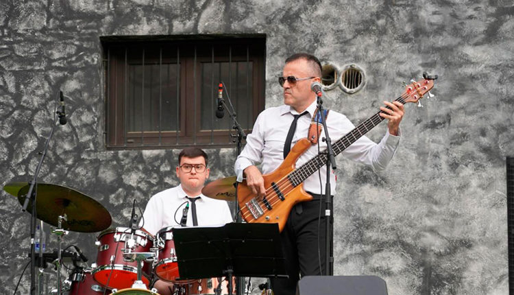 08-530403725_18522526246016605_1805823949802312866_n