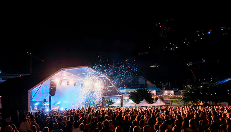 08-54681005684_82fc43ea70_o