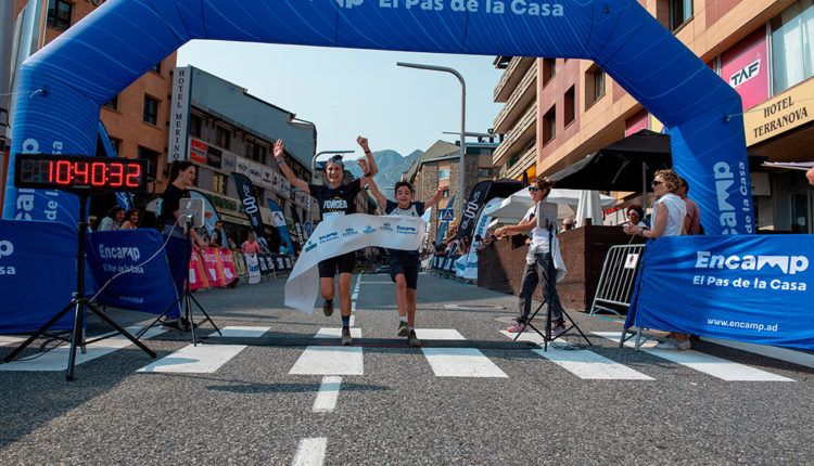 08-54732296310_d1ea579946_o