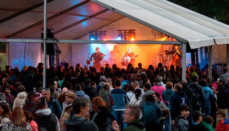 08-ESQUELLA INCLES WALKING MUSIC FESTIVAL 20250823 39