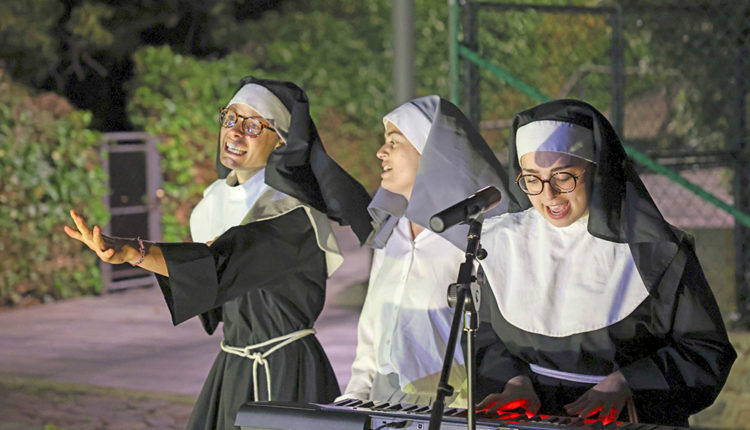 08_54696776940_8f5d7e1217_o