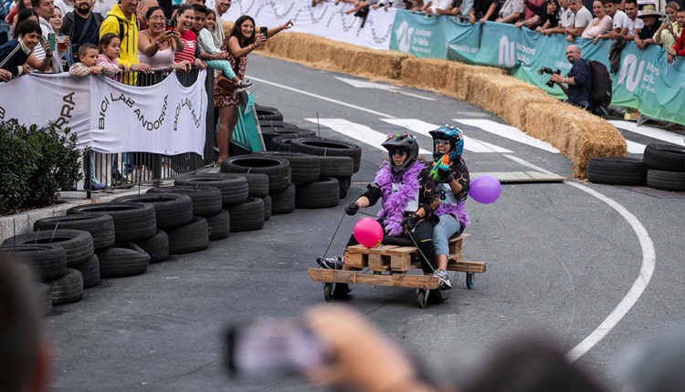 09_54694743080_287107e360_o