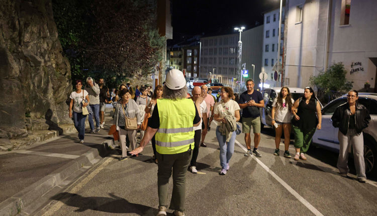 09_54696685344_7e4e4542c7_o