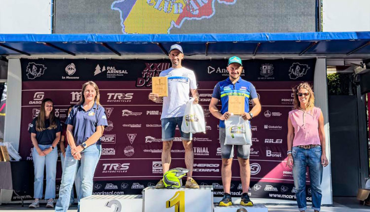 10_527430123_18052696565627808_77453477232397915_n