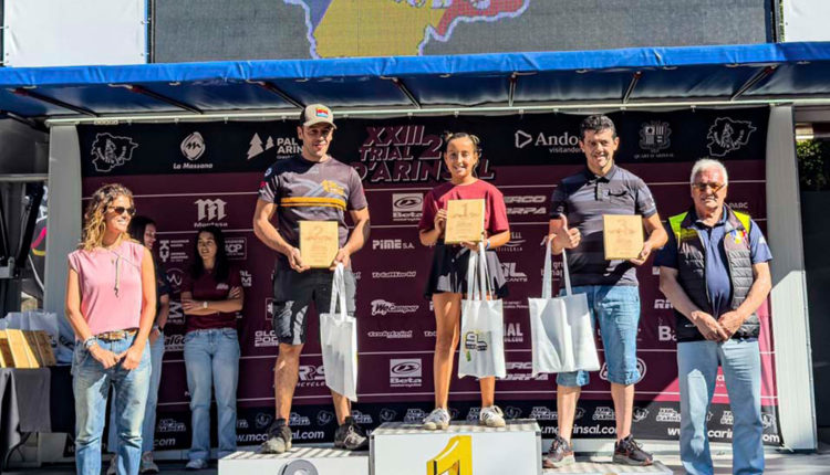 11_527996534_18052696574627808_2513941606414237444_n