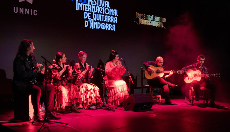 07_FESTIVAL DE LA GUITARRA–37