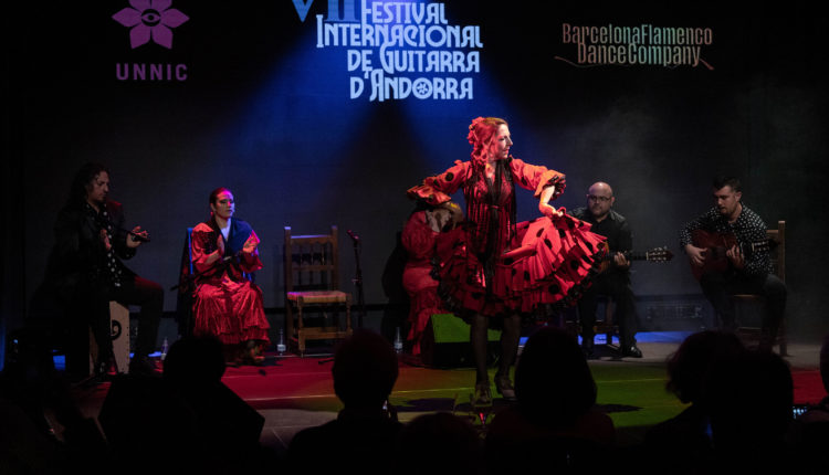 08_FESTIVAL DE LA GUITARRA–49