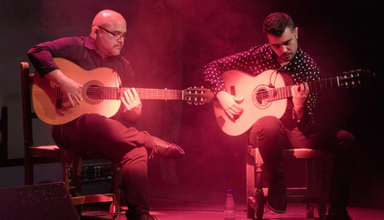 09_FESTIVAL DE LA GUITARRA–40