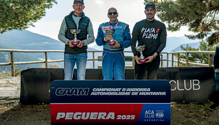 01_ACA2025_Peguera_podis_01_VHC