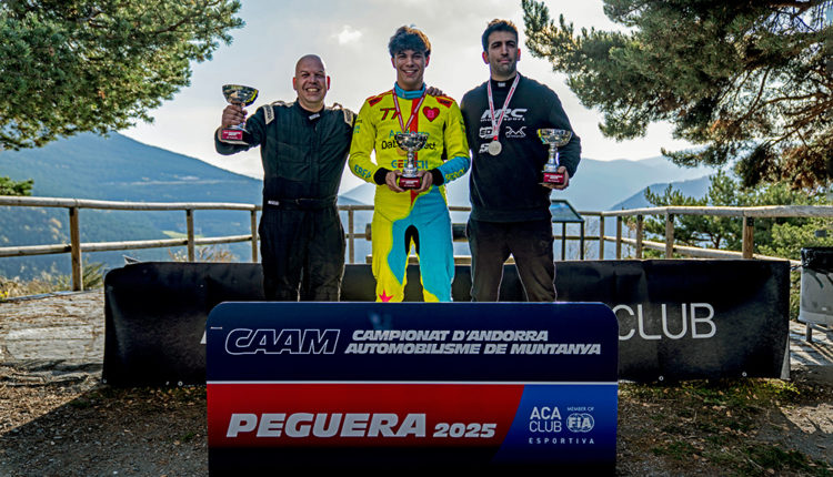 02_ACA2025_Peguera_podis_02_PRODUCCIO