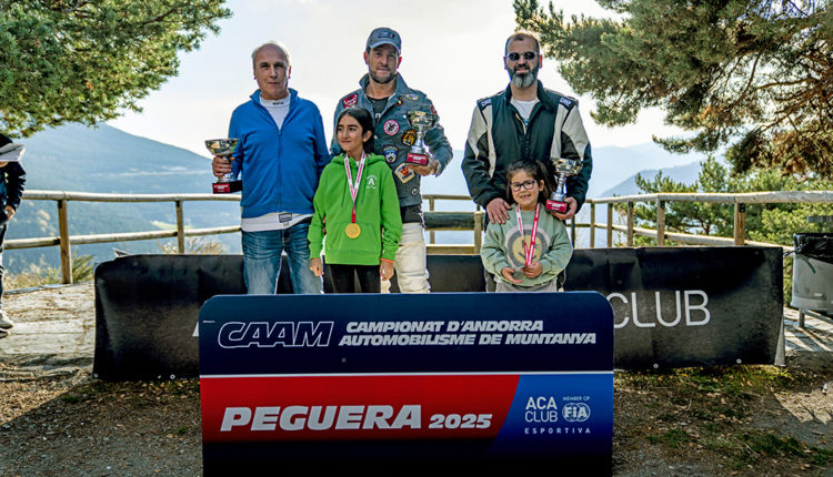 03_ACA2025_Peguera_podis_03_SPORT