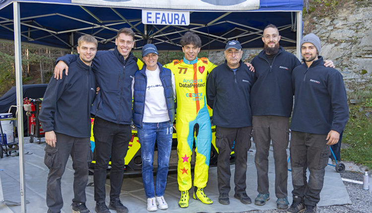 06_PUJADA A LA PEGUERA_-7907