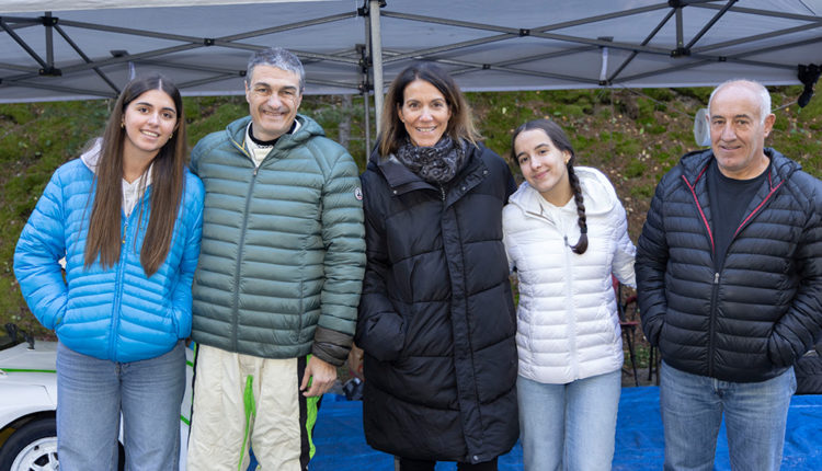 07_PUJADA A LA PEGUERA_-7665