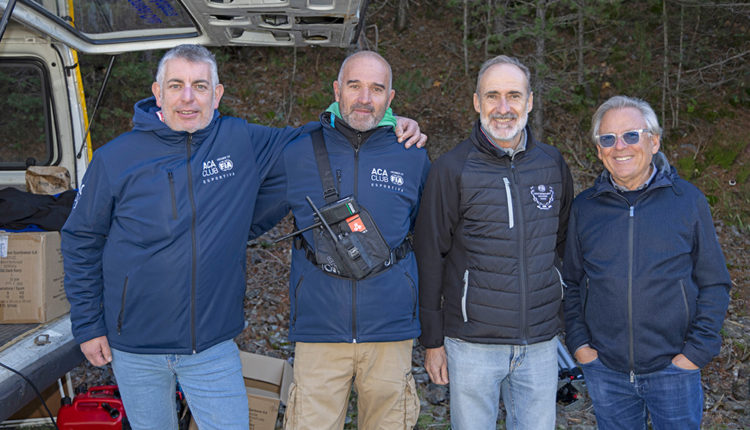 08_PUJADA A LA PEGUERA_-7822