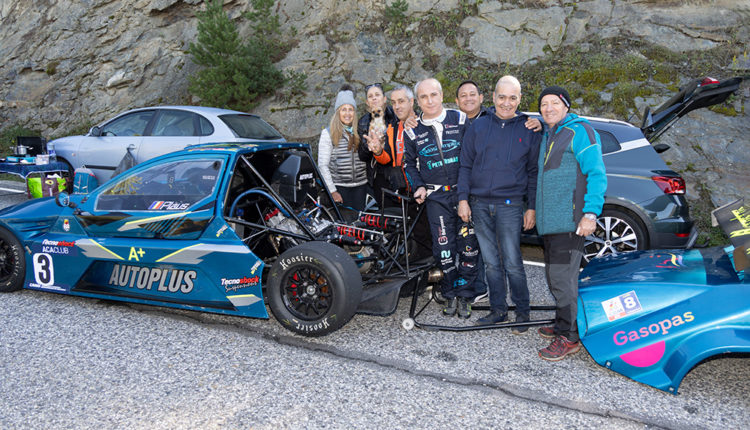 09_PUJADA A LA PEGUERA_-7888