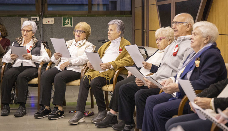 02_Residència Clara Rabassa-6924