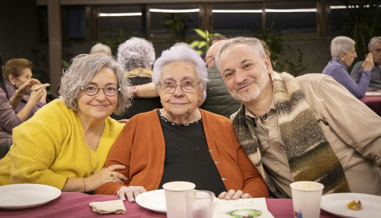 03_Residència Clara Rabassa-6968