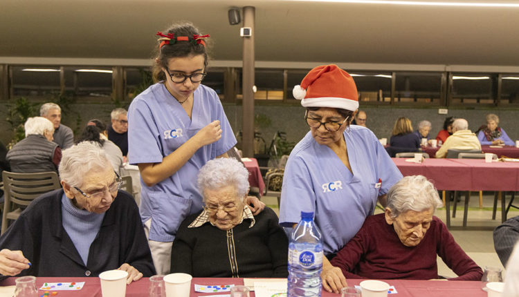 04_Residència Clara Rabassa-7073