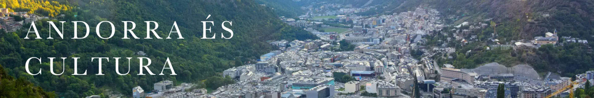 andorra és cultura